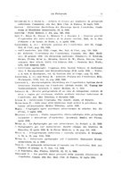 giornale/PUV0114683/1931/unico/00000057