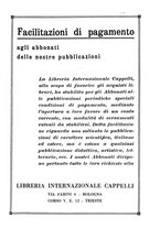 giornale/PUV0114683/1931/unico/00000119