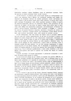 giornale/PUV0114683/1931/unico/00000124