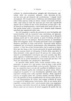 giornale/PUV0114683/1931/unico/00000130
