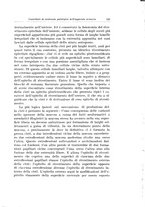 giornale/PUV0114683/1931/unico/00000131