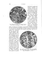 giornale/PUV0114683/1931/unico/00000174