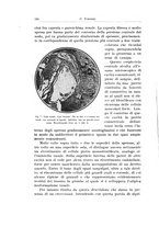 giornale/PUV0114683/1931/unico/00000180