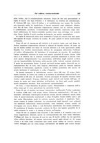 giornale/PUV0114683/1931/unico/00000197