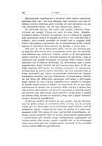 giornale/PUV0114683/1931/unico/00000202