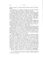 giornale/PUV0114683/1931/unico/00000208