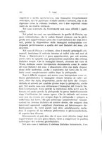giornale/PUV0114683/1931/unico/00000212