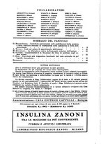 giornale/PUV0114683/1932/unico/00000006