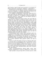 giornale/PUV0114683/1932/unico/00000012