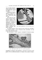giornale/PUV0114683/1932/unico/00000017