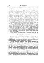 giornale/PUV0114683/1932/unico/00000024