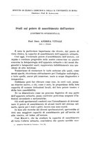 giornale/PUV0114683/1932/unico/00000031