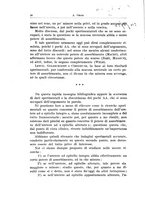 giornale/PUV0114683/1932/unico/00000032