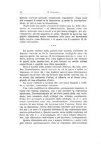 giornale/PUV0114683/1932/unico/00000042