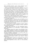 giornale/PUV0114683/1932/unico/00000047