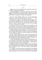 giornale/PUV0114683/1932/unico/00000048