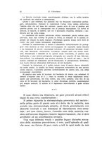 giornale/PUV0114683/1932/unico/00000050