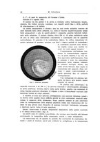 giornale/PUV0114683/1932/unico/00000052