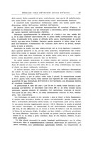 giornale/PUV0114683/1932/unico/00000053