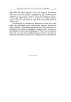 giornale/PUV0114683/1932/unico/00000057