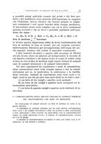 giornale/PUV0114683/1932/unico/00000059