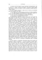 giornale/PUV0114683/1932/unico/00000060