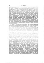 giornale/PUV0114683/1932/unico/00000062