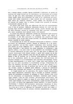 giornale/PUV0114683/1932/unico/00000063