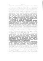 giornale/PUV0114683/1932/unico/00000066