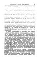 giornale/PUV0114683/1932/unico/00000069