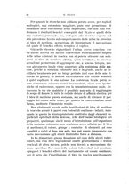 giornale/PUV0114683/1932/unico/00000072