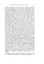 giornale/PUV0114683/1932/unico/00000073