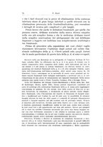 giornale/PUV0114683/1932/unico/00000078