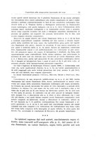 giornale/PUV0114683/1932/unico/00000079