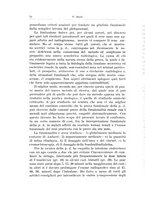 giornale/PUV0114683/1932/unico/00000080