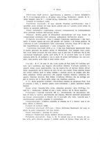 giornale/PUV0114683/1932/unico/00000090