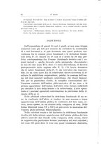 giornale/PUV0114683/1932/unico/00000098