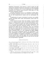 giornale/PUV0114683/1932/unico/00000100