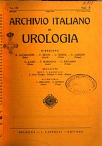 giornale/PUV0114683/1932/unico/00000105