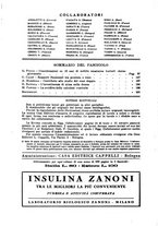 giornale/PUV0114683/1932/unico/00000106