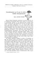 giornale/PUV0114683/1932/unico/00000107