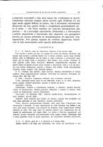 giornale/PUV0114683/1932/unico/00000109