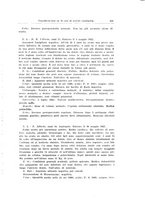 giornale/PUV0114683/1932/unico/00000111