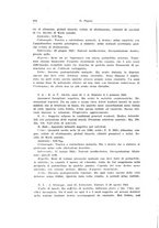 giornale/PUV0114683/1932/unico/00000112