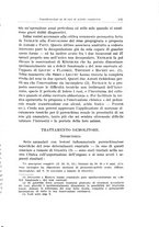 giornale/PUV0114683/1932/unico/00000141