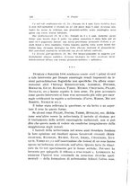 giornale/PUV0114683/1932/unico/00000142