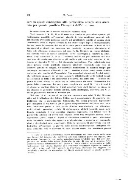 Archivio italiano di urologia