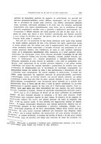 giornale/PUV0114683/1932/unico/00000145