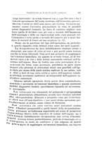 giornale/PUV0114683/1932/unico/00000147