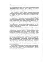 giornale/PUV0114683/1932/unico/00000148